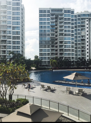 Waterview (D18), Condominium #358856571